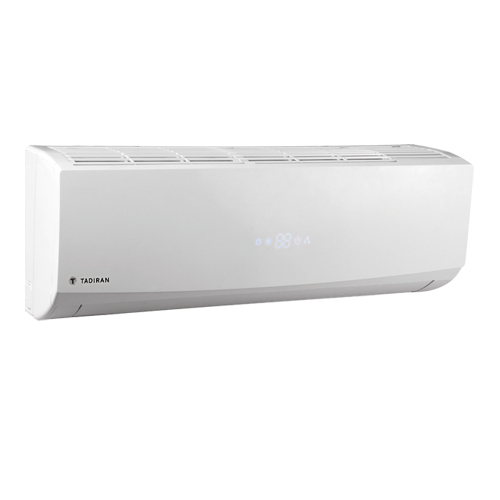 מזגן עילי תדיראן TADIRAN JOY 28