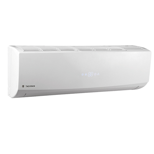 מזגן עילי תדיראן TADIRAN JOY 35