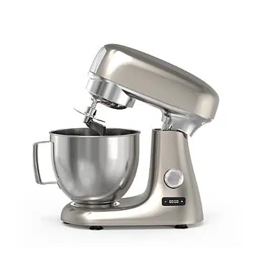 מיקסר סאוטר KM708S