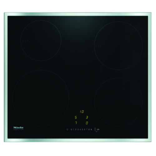 כיריים אינדוקציה מילה KM7201