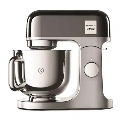 מיקסר קנווד KMX761BC שחור
