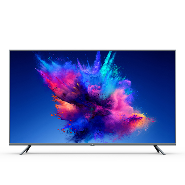 טלוויזיה 65  אינץ' שיאומי L65M5-5ASP