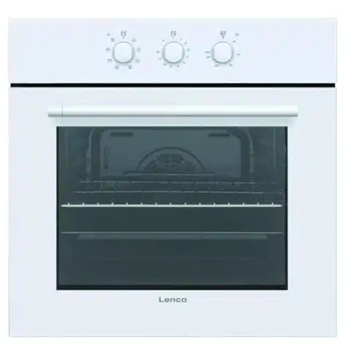 תנור אפיה בילד אין לנקו LBI-M65VWH