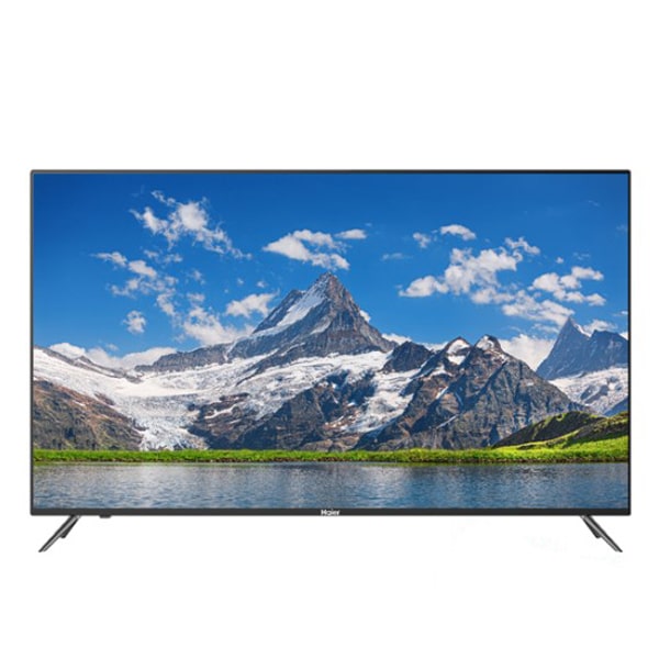 טלוויזיה 65  אינץ' האייר LE65A8000