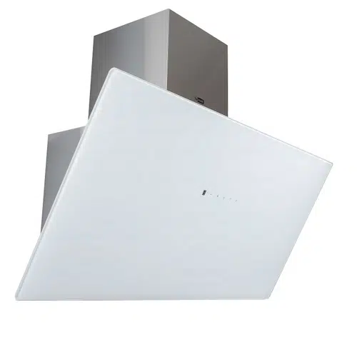 קולט אדים עם ארובה לי ונט LV-G-513/60