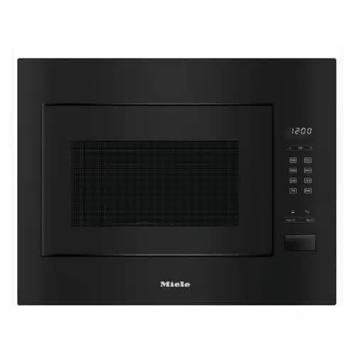 מיקרוגל בנוי משולב אפיה מילה M2240SC