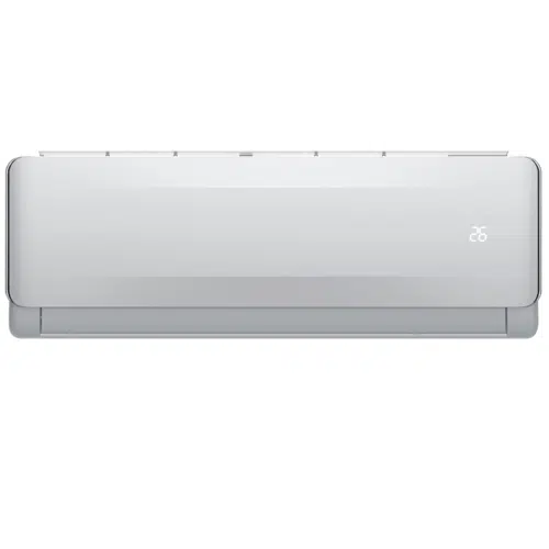 מזגן עילי טורנדו X WIFI ISKA-12