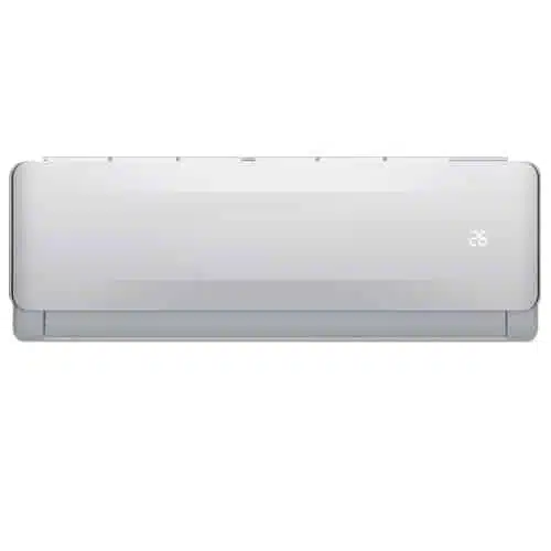 מזגן עילי טורנדו MASTER 22X