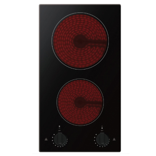 כיריים גז מידאה MC-HD302