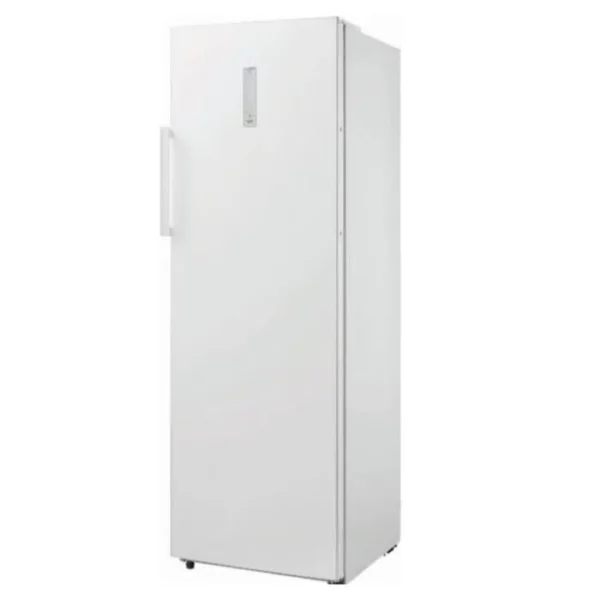 מקפיא No Frost אמקור MF264W  לבן