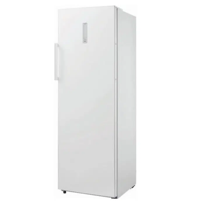 מקפיא No Frost אמקור MF264W  לבן