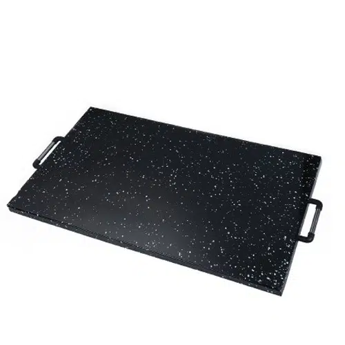 פלטה חשמלית לבישול מולדת ML1004