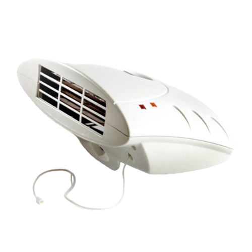 מפזר חום מולדת TOPHIT MR-21 מפזר חום מולדת TOPHIT MR-21