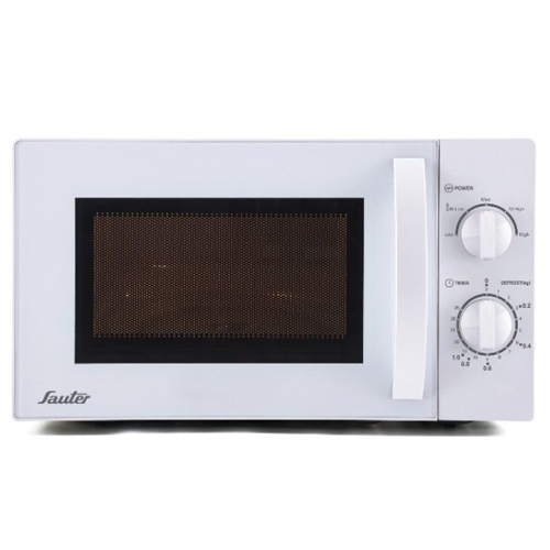 מיקרוגל סאוטר MWS4020W מיקרוגל סאוטר MWS4020W