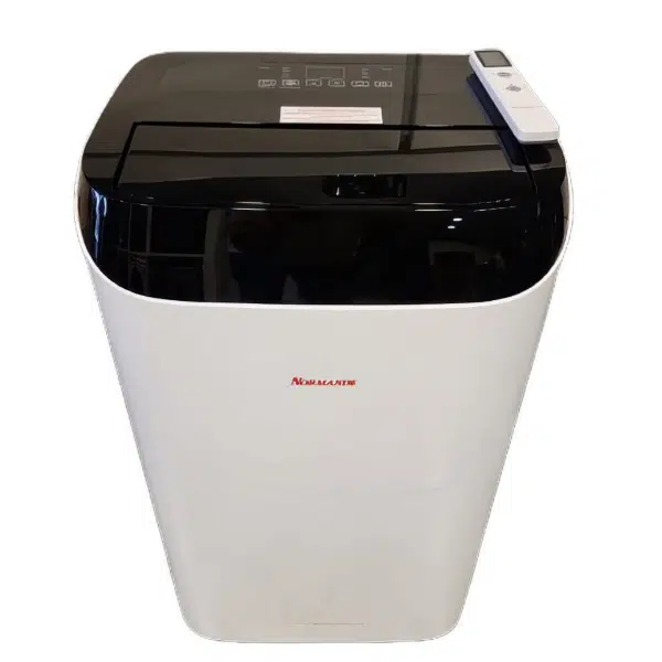 מזגן נייד נורמנדה ND17