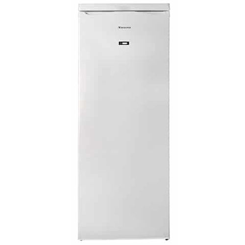 מקפיא De Frost נורמנדה ND301W לבן