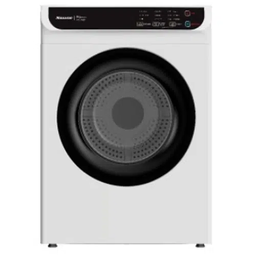 מייבש כביסה פתח חזית נורמנדה ND8700