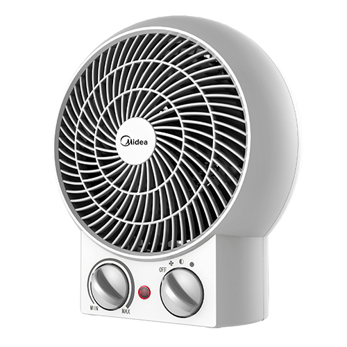 מפזר חום מידאה NF20 W 103