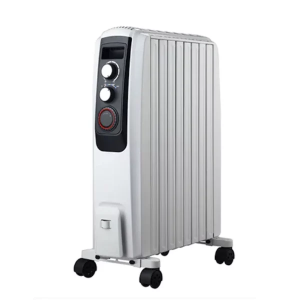 רדיאטור נורמנדה NH 1000