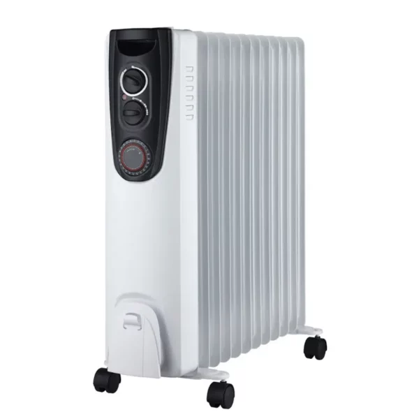 רדיאטור נורמנדה NH 1210