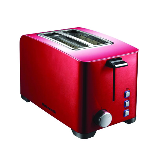 מצנם יוניברס NRI-873