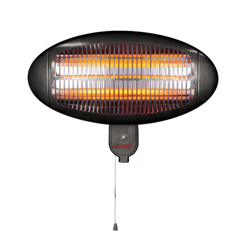 תנור חימום יוניברס NRI-9420