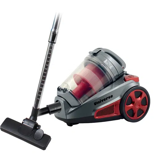 שואב אבק נגרר יוניברס NRI703-V38