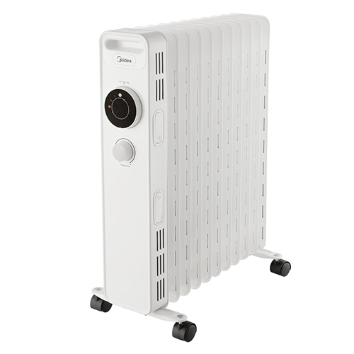 רדיאטור מידאה 9023 NY2513-20M