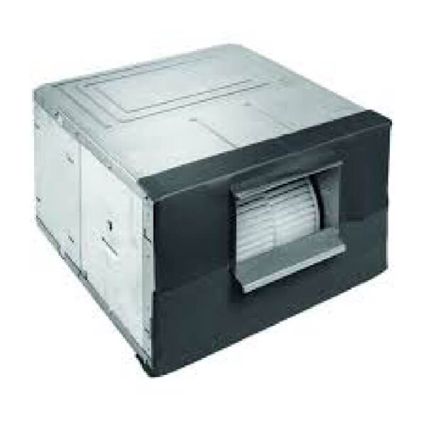 מזגן מיני מרכזי טורנדו WD 55 3PH