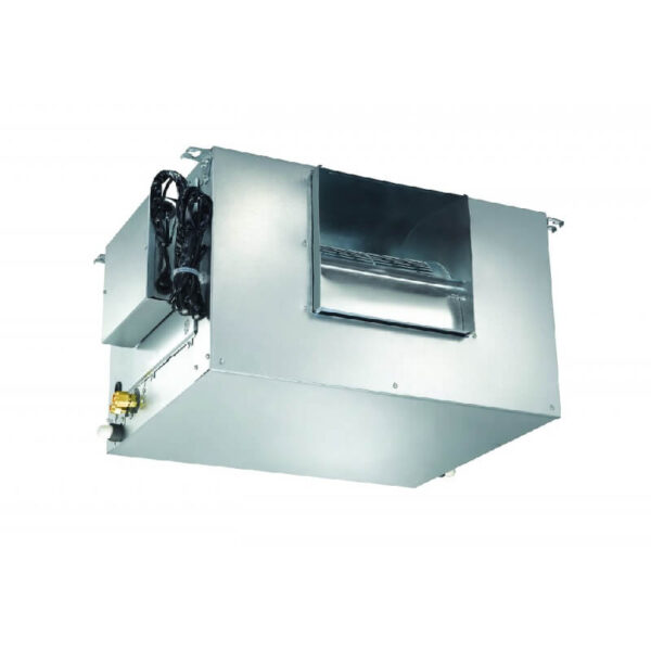 מזגן מיני מרכזי אלקטרה EMD PLUS 60T