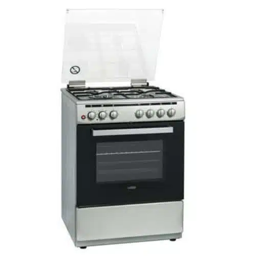 תנור בישול ואפיה משולב לי ונט OHV710 נירוסטה