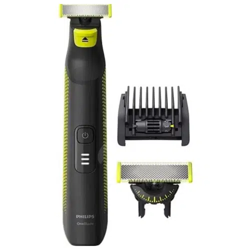 מכונת תספורת פיליפס PQ6504