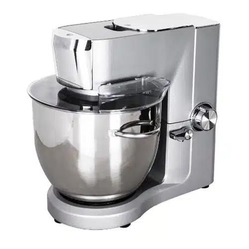 מיקסר סאוטר PROMIX 10