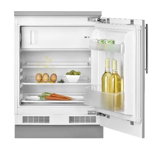 מקרר משרדי תקה RSR41150