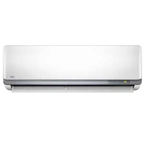 מזגן עילי אלקטרה Relax 28