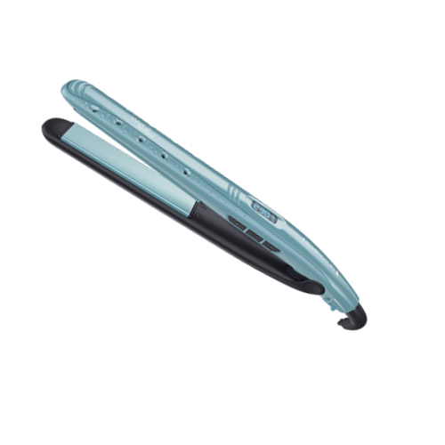 מחליק שיער רמינגטון S7350