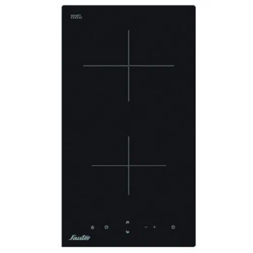 כיריים קרמיות סאוטר SCH206  שחור