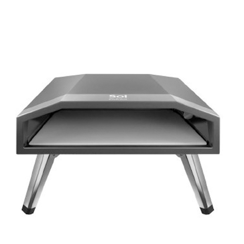 טאבון סול SL-8160