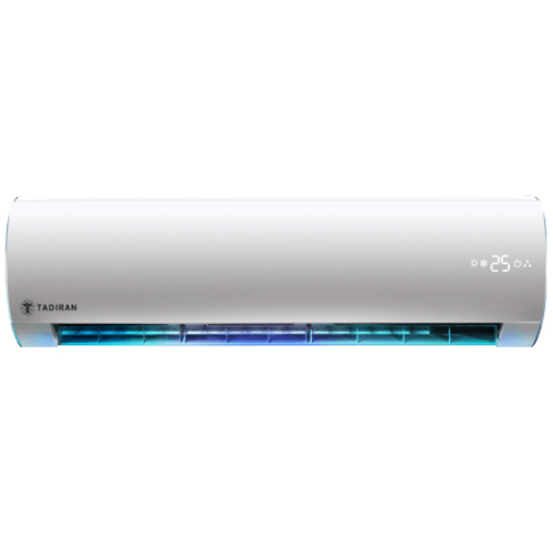 מזגן עילי תדיראן SUPREME 21