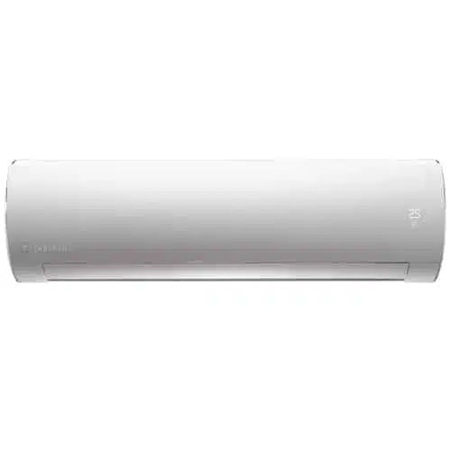 מזגן עילי תדיראן SUPREME 35