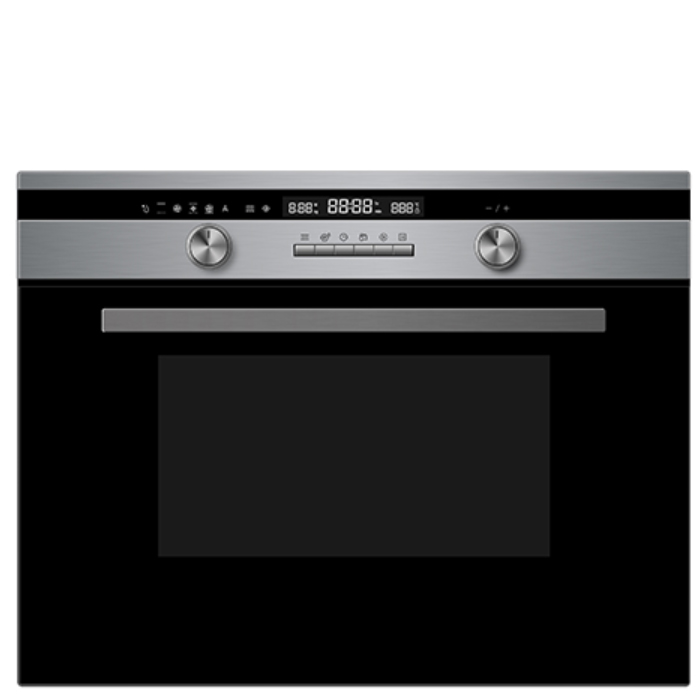 מיקרוגל בנוי משולב אפיה מידאה TF944EZ8 6604