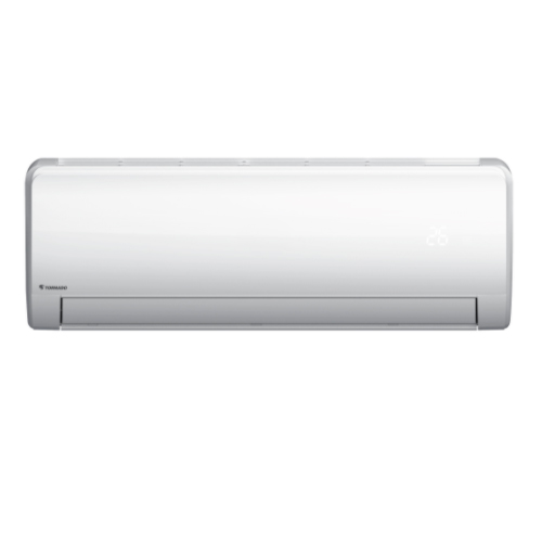 מזגן עילי טורנדו TOP SQ WIFI 35X 1PH מזגן עילי טורנדו TOP SQ WIFI 35X 1PH