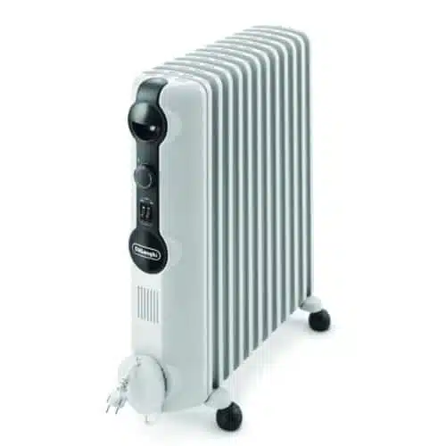 רדיאטור דלונגי TRRS0920