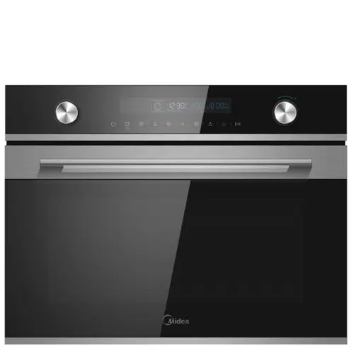 מיקרוגל בנוי משולב גריל מידאה TV950E4ED 6609 מיקרוגל בנוי משולב גריל מידאה TV950E4ED 6609
