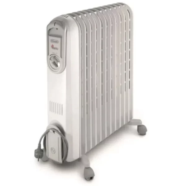 רדיאטור דלונגי V-551225