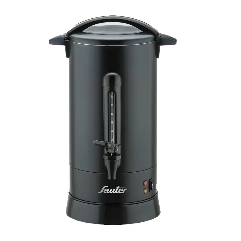 מיחם לשבת סאוטר WB1260B  שחור