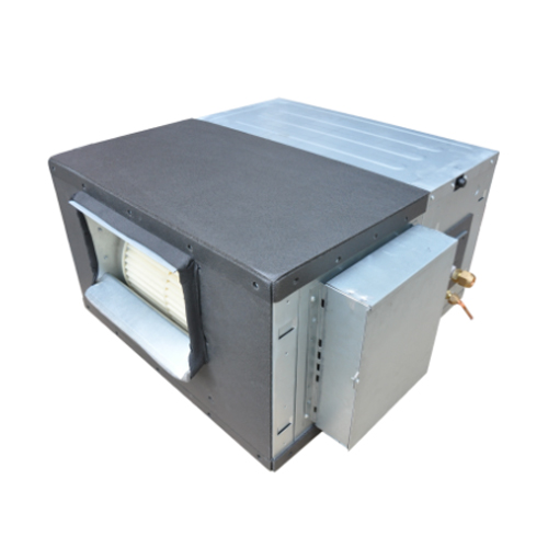 מזגן מיני מרכזי טורנדו WD 35/3PH