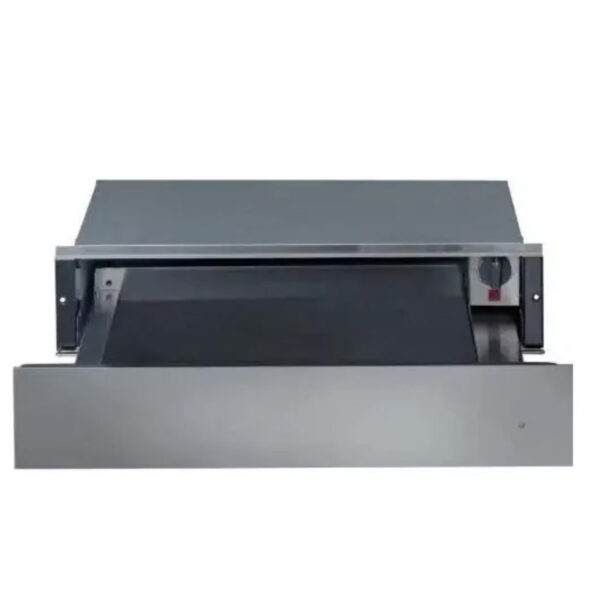 מגירת חימום באוקנכט WD143IX נירוסטה