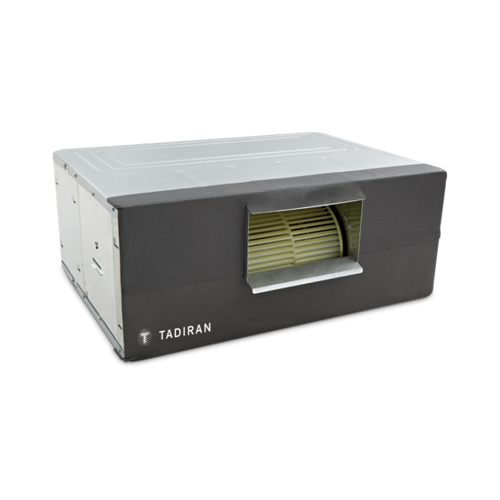 מזגן מיני מרכזי תדיראן WIND 47/3P