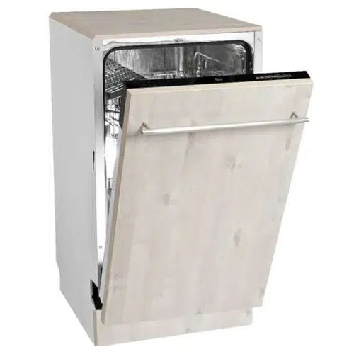 מדיח כלים אינטגרלי מלא דלונגי WMD35I